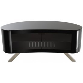 ТВ-тумба Bay FS1150