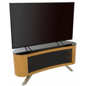 ТВ-тумба Bay FS1150