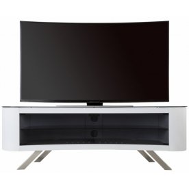 ТВ-тумба Bay FS1500