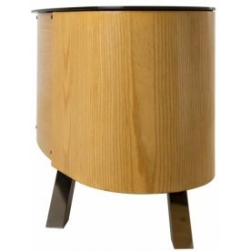 ТВ-тумба Bay FS1500