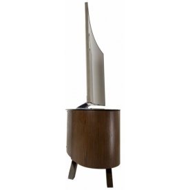 ТВ-тумба Bay FS1500