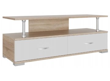 ТВ-тумба Байра