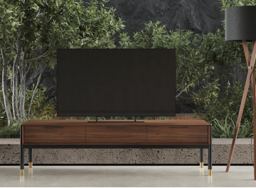 ТВ-тумба Benissa MDI.TV.BS.62