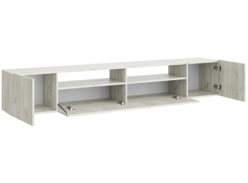 ТВ-тумба Бхих-16