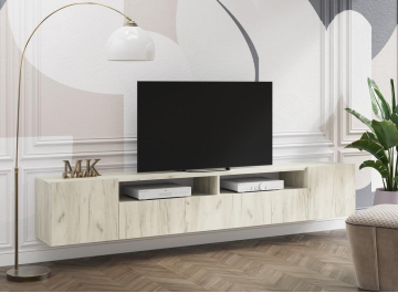 ТВ-тумба Бхих-16