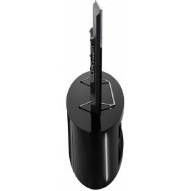 ТВ-тумба Buckingham FS1400BUCB