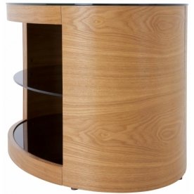 ТВ-тумба Buckingham FS800BUCO