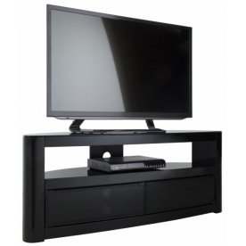 ТВ-тумба Burghley FS1250BURPB