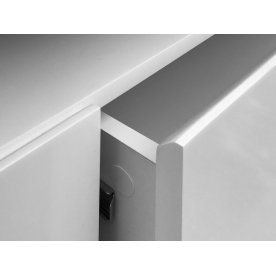 ТВ-тумба Corso Due