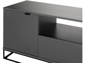 ТВ-тумба City