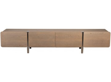 ТВ-тумба Cмут