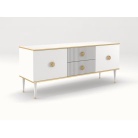 ТВ-тумба Далли М