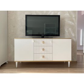 ТВ-тумба Далли XL