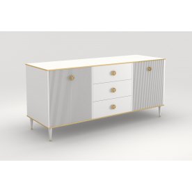 ТВ-тумба Далли XL