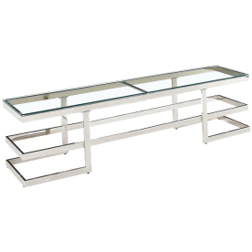 ТВ-тумба Vega TV-7