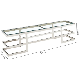 ТВ-тумба Vega TV-7