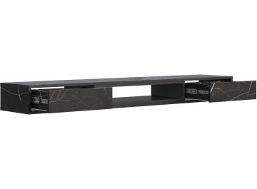 ТВ-тумба Делора