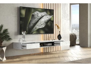 ТВ-тумба Делора