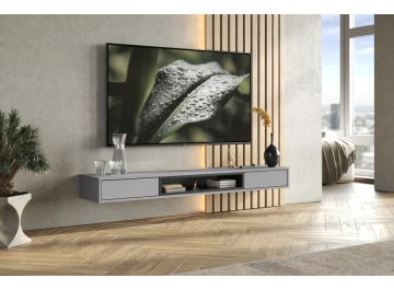 ТВ-тумба Делора