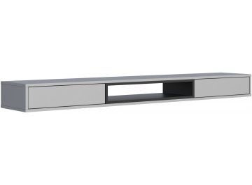 ТВ-тумба Делора