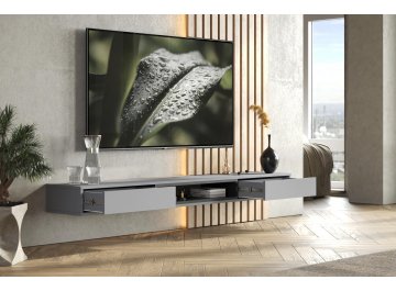 ТВ-тумба Делора