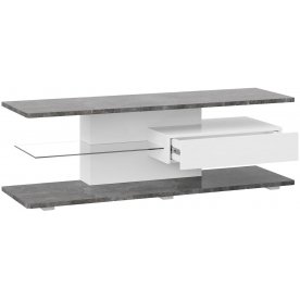 ТВ-тумба Diamond Тип 1