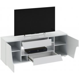 ТВ-тумба Diamond тип 5