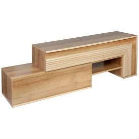 ТВ-тумба Диана Д18