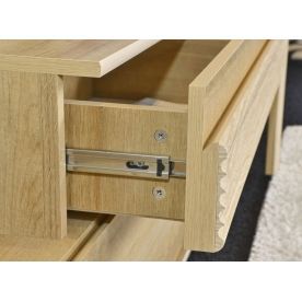 ТВ-тумба Диана Д18