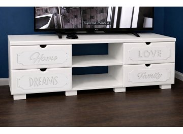 ТВ-тумба ДримСтар ДС-15