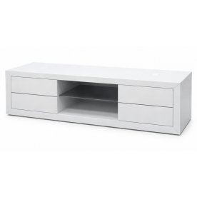 ТВ-тумба GD-Arizona