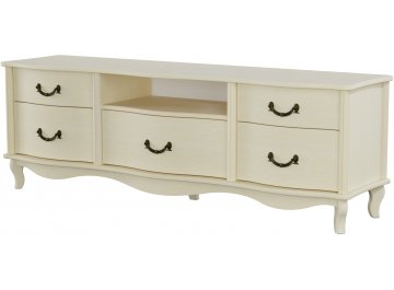 ТВ-тумба Джульетта-2