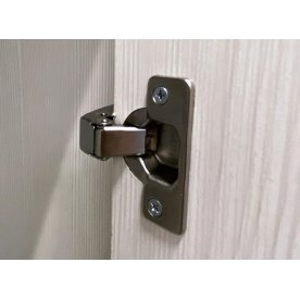 ТВ-тумба Элана