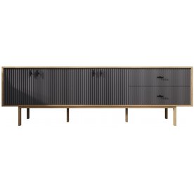 ТВ-тумба Эмерсон (Emerson)