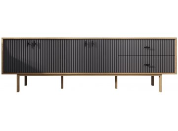 ТВ-тумба Эмерсон (Emerson)