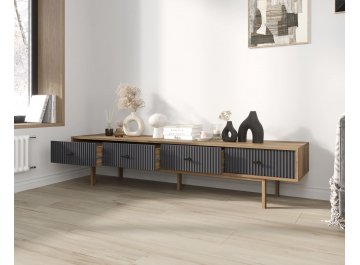 ТВ-тумба Эмерсон (Emerson)