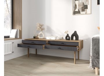 ТВ-тумба Эмерсон (Emerson)