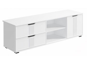 ТВ-тумба Эмилия ЭЛ-40