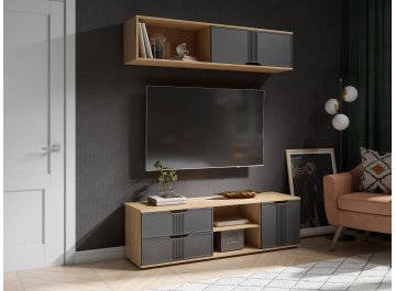 ТВ-тумба Эмилия