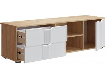 ТВ-тумба ЭЛ-40