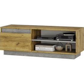 ТВ-тумба Эмми ТБ-08