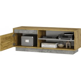 ТВ-тумба Эмми ТБ-08