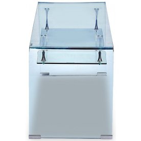 ТВ-тумба F-008