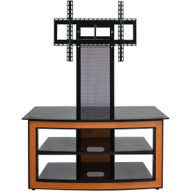 ТВ-тумба Эстель ПС 120