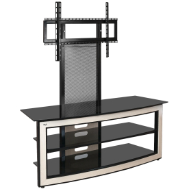 ТВ-тумба Эстель ПС 150