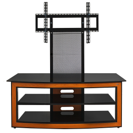 ТВ-тумба Эстель ПС 150