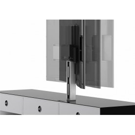 ТВ-тумба EX260