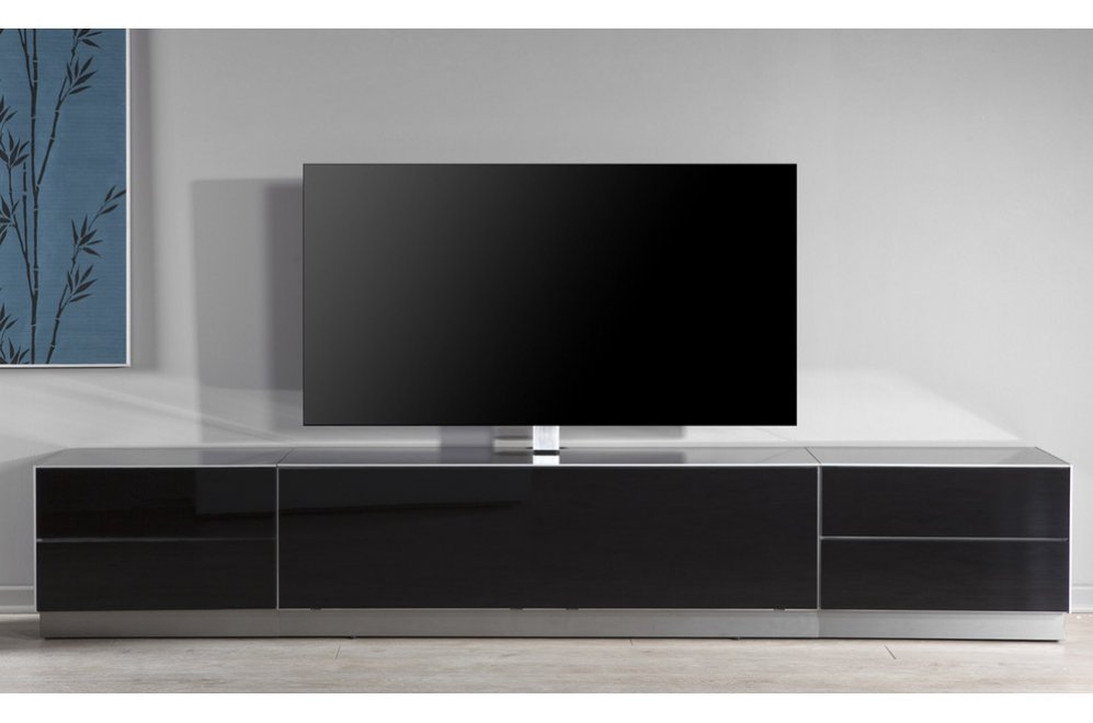 ТВ-тумба EX260