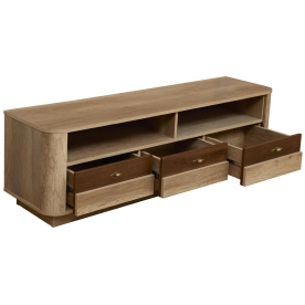 ТВ-тумба Фантазия 34.16