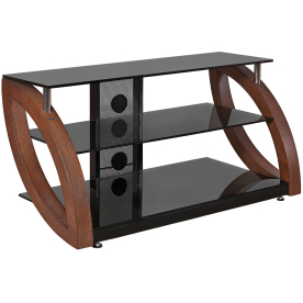 ТВ-тумба Фантом 120